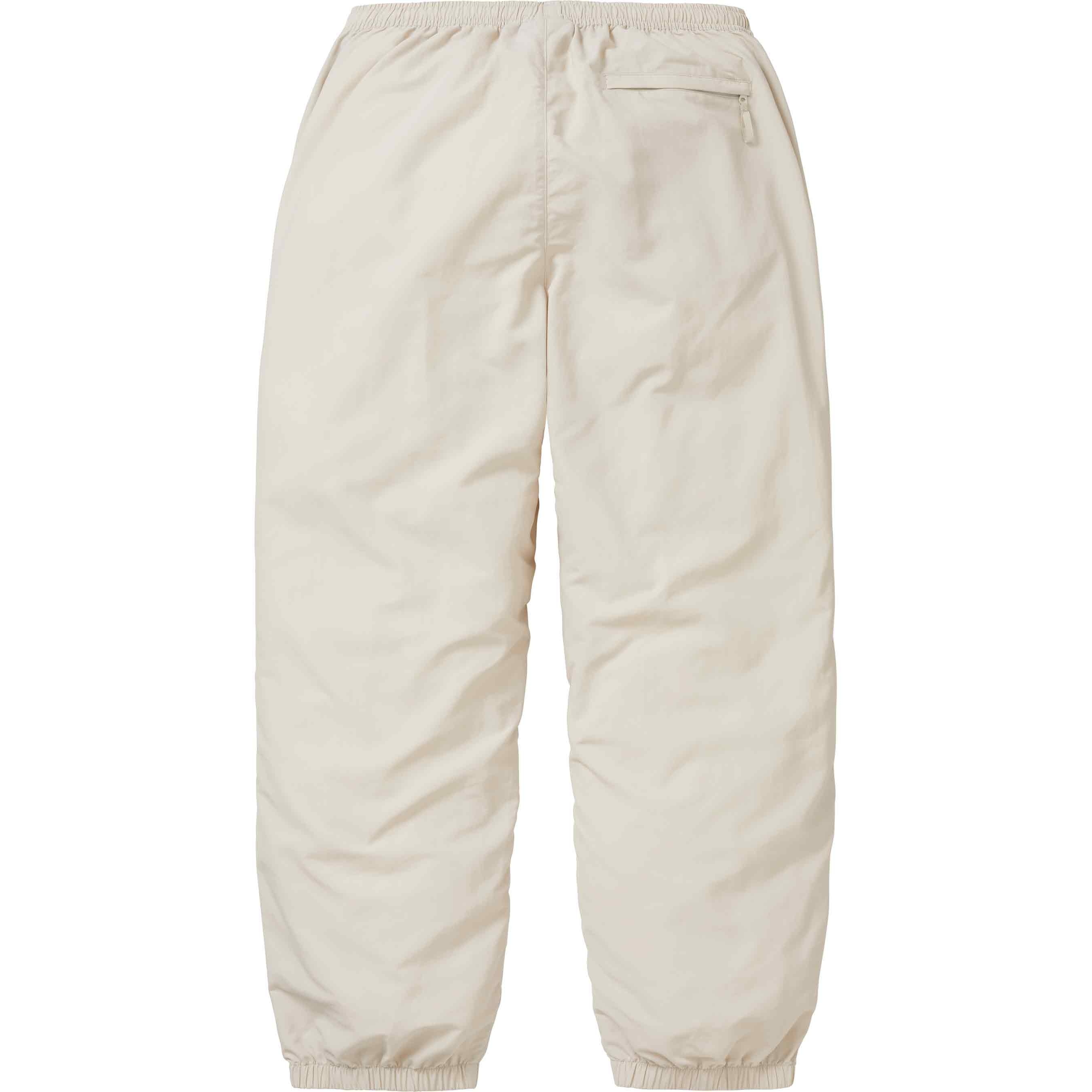 Warm Up Pant view 18